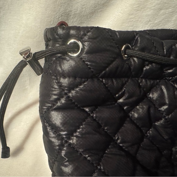 MZ Wallace Crosby Anna Tote - Picture 4 of 12